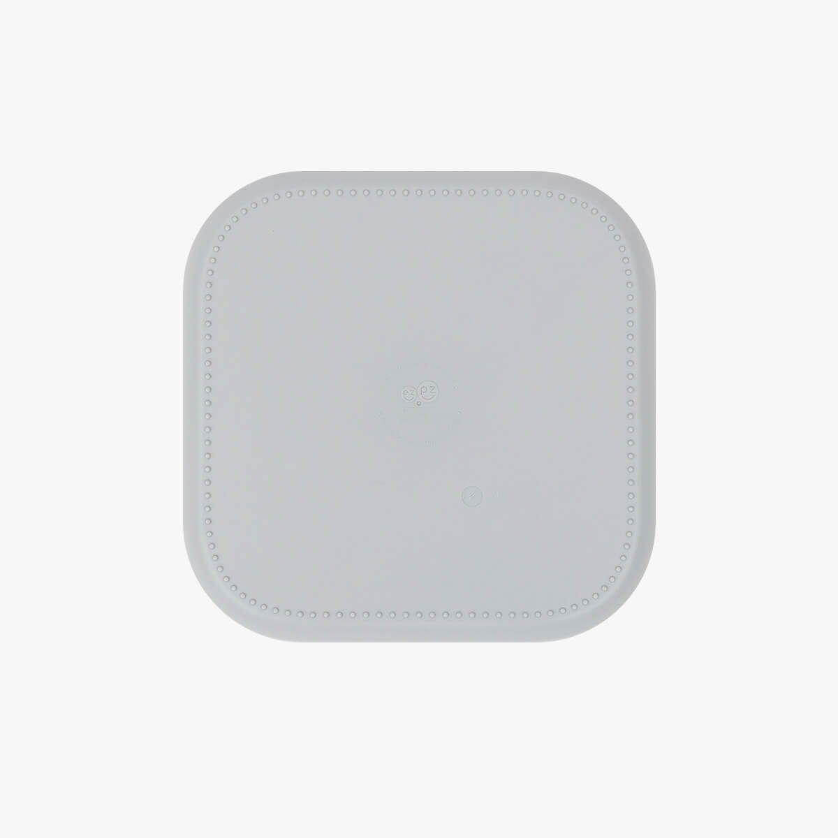 Image of Mealtime Plates